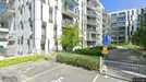 Apartment for rent, Stockholm West, Stockholm, Gustavslundsvägen<span class="blurred street-number" onclick="ProcessAdRequest(16618247)"><span class="hint">See no.</span>[xxxxxx]</span>