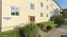 Apartment for rent, Gothenburg East, Gothenburg, Lotta Svärdsgatan<span class="blurred street-number" onclick="ProcessAdRequest(16618255)"><span class="hint">See no.</span>[xxxxxx]</span>