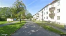 Apartment for rent, Örgryte-Härlanda, Gothenburg, Havsörnsgatan<span class="blurred street-number" onclick="ProcessAdRequest(16618260)"><span class="hint">See no.</span>[xxxxxx]</span>