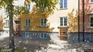 Apartment for rent, Kungsholmen, Stockholm, Drottningholmsvägen<span class="blurred street-number" onclick="ProcessAdRequest(16618261)"><span class="hint">See no.</span>[xxxxxx]</span>