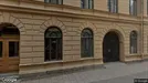 Apartment for rent, Sundsvall, Västernorrland County, Torggatan<span class="blurred street-number" onclick="ProcessAdRequest(16618268)"><span class="hint">See no.</span>[xxxxxx]</span>