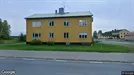 Apartment for rent, Storuman, Västerbotten County, Blå Vägen<span class="blurred street-number" onclick="ProcessAdRequest(16618346)"><span class="hint">See no.</span>[xxxxxx]</span>