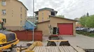 Apartment for rent, Falun, Dalarna, Bergmästaregatan<span class="blurred street-number" onclick="ProcessAdRequest(16618681)"><span class="hint">See no.</span>[xxxxxx]</span>