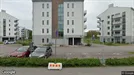 Apartment for rent, Kalmar, Kalmar County, Ostindievägen<span class="blurred street-number" onclick="ProcessAdRequest(16618756)"><span class="hint">See no.</span>[xxxxxx]</span>