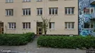 Apartment for rent, Sofielund, Malmö, Sofiagatan<span class="blurred street-number" onclick="ProcessAdRequest(16629451)"><span class="hint">See no.</span>[xxxxxx]</span>