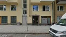 Apartment for rent, Gärdet/Djurgården, Stockholm, Rindögatan<span class="blurred street-number" onclick="ProcessAdRequest(16629687)"><span class="hint">See no.</span>[xxxxxx]</span>