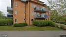 Room for rent, Kalmar, Kalmar County, Skräddaretorpsvägen<span class="blurred street-number" onclick="ProcessAdRequest(16630037)"><span class="hint">See no.</span>[xxxxxx]</span>