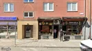 Apartment for rent, Södertälje, Stockholm County, Nygatan<span class="blurred street-number" onclick="ProcessAdRequest(16630208)"><span class="hint">See no.</span>[xxxxxx]</span>
