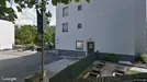 Apartment for rent, Stockholm South, Stockholm, Dejegatan<span class="blurred street-number" onclick="ProcessAdRequest(16630218)"><span class="hint">See no.</span>[xxxxxx]</span>