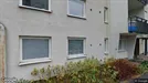 Apartment for rent, Stockholm South, Stockholm, Molkomsbacken<span class="blurred street-number" onclick="ProcessAdRequest(16630219)"><span class="hint">See no.</span>[xxxxxx]</span>