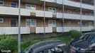 Apartment for rent, Stockholm West, Stockholm, Tönsbergsgatan<span class="blurred street-number" onclick="ProcessAdRequest(16630225)"><span class="hint">See no.</span>[xxxxxx]</span>