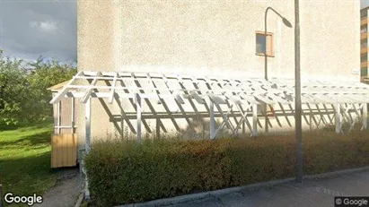 Apartments for rent in Stockholm West - Photo from Google Street View