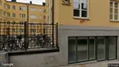 Apartment for rent, Södermalm, Stockholm, Kvarngatan<span class="blurred street-number" onclick="ProcessAdRequest(16630258)"><span class="hint">See no.</span>[xxxxxx]</span>