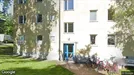 Apartment for rent, Stockholm South, Stockholm, Bollstavägen<span class="blurred street-number" onclick="ProcessAdRequest(16630263)"><span class="hint">See no.</span>[xxxxxx]</span>