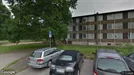 Apartment for rent, Linköping, Östergötland County, Västanågatan<span class="blurred street-number" onclick="ProcessAdRequest(16630335)"><span class="hint">See no.</span>[xxxxxx]</span>