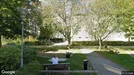 Apartment for rent, Linköping, Östergötland County, Vallavägen<span class="blurred street-number" onclick="ProcessAdRequest(16630354)"><span class="hint">See no.</span>[xxxxxx]</span>