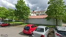 Apartment for rent, Linköping, Östergötland County, Rydsvägen<span class="blurred street-number" onclick="ProcessAdRequest(16630363)"><span class="hint">See no.</span>[xxxxxx]</span>