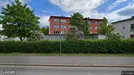 Apartment for rent, Linköping, Östergötland County, Björnkärrsgatan<span class="blurred street-number" onclick="ProcessAdRequest(16630380)"><span class="hint">See no.</span>[xxxxxx]</span>