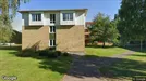 Apartment for rent, Linköping, Östergötland County, Rydsvägen<span class="blurred street-number" onclick="ProcessAdRequest(16630398)"><span class="hint">See no.</span>[xxxxxx]</span>