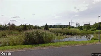 Apartments for rent in Linköping - Photo from Google Street View