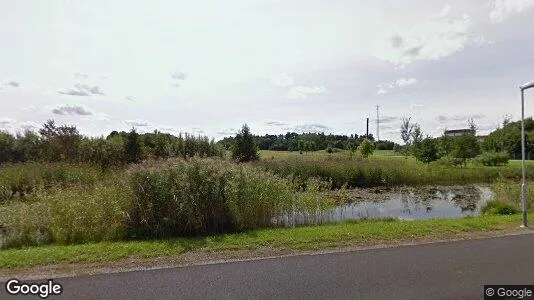 Apartments for rent in Linköping - Photo from Google Street View