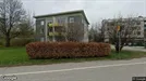 Room for rent, Lund, Skåne County, Råbyvägen<span class="blurred street-number" onclick="ProcessAdRequest(16630463)"><span class="hint">See no.</span>[xxxxxx]</span>