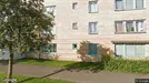 Apartment for rent, Falkenberg, Halland County, Ljungholmsvägen<span class="blurred street-number" onclick="ProcessAdRequest(16630466)"><span class="hint">See no.</span>[xxxxxx]</span>
