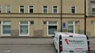 Apartment for rent, Norrköping, Östergötland County, Skepparegatan<span class="blurred street-number" onclick="ProcessAdRequest(16630475)"><span class="hint">See no.</span>[xxxxxx]</span>