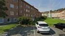 Apartment for rent, Mölndal, Västra Götaland County, Djäknegatan<span class="blurred street-number" onclick="ProcessAdRequest(16630489)"><span class="hint">See no.</span>[xxxxxx]</span>
