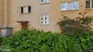 Apartment for rent, Östermalm, Stockholm, Stickelbärsvägen<span class="blurred street-number" onclick="ProcessAdRequest(16630495)"><span class="hint">See no.</span>[xxxxxx]</span>