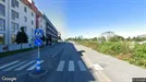 Apartment for rent, Uppsala, Uppsala County, Fyrisvallsgatan<span class="blurred street-number" onclick="ProcessAdRequest(16630507)"><span class="hint">See no.</span>[xxxxxx]</span>