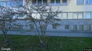 Apartment for rent, Majorna-Linné, Gothenburg, Jaegerdorffsplatsen<span class="blurred street-number" onclick="ProcessAdRequest(16630526)"><span class="hint">See no.</span>[xxxxxx]</span>