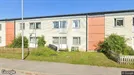 Room for rent, Uppsala, Uppsala County, Väktargatan<span class="blurred street-number" onclick="ProcessAdRequest(16630848)"><span class="hint">See no.</span>[xxxxxx]</span>