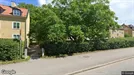 Room for rent, Uppsala, Uppsala County, Studentstaden<span class="blurred street-number" onclick="ProcessAdRequest(16630863)"><span class="hint">See no.</span>[xxxxxx]</span>