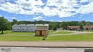 Apartment for rent, Färgelanda, Västra Götaland County, Spinnarevägen<span class="blurred street-number" onclick="ProcessAdRequest(16631290)"><span class="hint">See no.</span>[xxxxxx]</span>