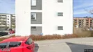 Apartment for rent, Sundbyberg, Stockholm County, Ursviks Allé<span class="blurred street-number" onclick="ProcessAdRequest(16633468)"><span class="hint">See no.</span>[xxxxxx]</span>