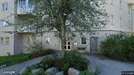 Apartment for rent, Stockholm West, Stockholm, Bräckegatan<span class="blurred street-number" onclick="ProcessAdRequest(16633481)"><span class="hint">See no.</span>[xxxxxx]</span>