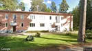 Apartment for rent, Älvkarleby, Uppsala County, Lanforsvägen<span class="blurred street-number" onclick="ProcessAdRequest(16633483)"><span class="hint">See no.</span>[xxxxxx]</span>