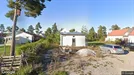 Apartment for rent, Gotland, Gotland (region), Vindbyvägen<span class="blurred street-number" onclick="ProcessAdRequest(16633486)"><span class="hint">See no.</span>[xxxxxx]</span>