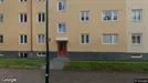 Apartment for rent, Sofielund, Malmö, Lindgatan<span class="blurred street-number" onclick="ProcessAdRequest(16633489)"><span class="hint">See no.</span>[xxxxxx]</span>