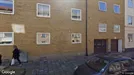 Apartment for rent, Landskrona, Skåne County, Suellsgatan<span class="blurred street-number" onclick="ProcessAdRequest(16633493)"><span class="hint">See no.</span>[xxxxxx]</span>
