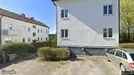Apartment for rent, Stockholm West, Stockholm, Solbergsvägen<span class="blurred street-number" onclick="ProcessAdRequest(16633498)"><span class="hint">See no.</span>[xxxxxx]</span>