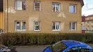 Apartment for rent, Perstorp, Skåne County, Torggatan<span class="blurred street-number" onclick="ProcessAdRequest(16633500)"><span class="hint">See no.</span>[xxxxxx]</span>