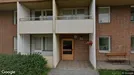 Apartment for rent, Sollefteå, Västernorrland County, Storgatan<span class="blurred street-number" onclick="ProcessAdRequest(16633533)"><span class="hint">See no.</span>[xxxxxx]</span>