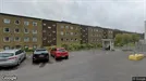 Apartment for rent, Fosie, Malmö, Gånglåtsvägen<span class="blurred street-number" onclick="ProcessAdRequest(16633568)"><span class="hint">See no.</span>[xxxxxx]</span>