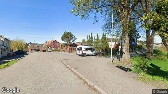 Apartments for rent in Härryda - Photo from Google Street View