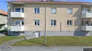 Apartment for rent, Nyköping, Södermanland County, Svedelius väg<span class="blurred street-number" onclick="ProcessAdRequest(16636390)"><span class="hint">See no.</span>[xxxxxx]</span>