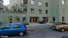 Apartment for rent, Hammarbyhamnen, Stockholm, Tavelsjövägen<span class="blurred street-number" onclick="ProcessAdRequest(16636395)"><span class="hint">See no.</span>[xxxxxx]</span>
