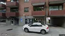 Apartment for rent, Borås, Västra Götaland County, Riksväg<span class="blurred street-number" onclick="ProcessAdRequest(16636398)"><span class="hint">See no.</span>[xxxxxx]</span>
