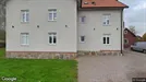 Apartment for rent, Svalöv, Skåne County, Bangatan<span class="blurred street-number" onclick="ProcessAdRequest(16636400)"><span class="hint">See no.</span>[xxxxxx]</span>